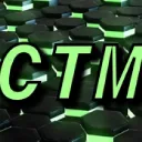 ChunckTheMonk