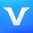 Team Vove icon