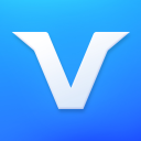 Discovery icon for Team Vove Discord server