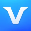 Team Vove Discord Server Icon