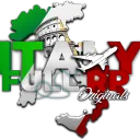 IFRP® Originals