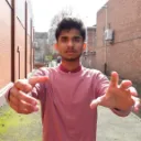 OPgamer's