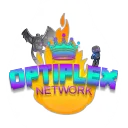 [OLD] MC-OptiPlex.COM