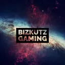 BizkutzGaming