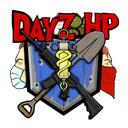 DayZ HP RP/PvE PS Discord Server Icon
