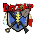 DayZ HP RP/PvE PS