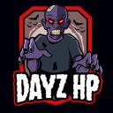 DayZ HP RP/PvE PS Discord Server Icon