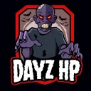 DayZ HP RP/PvE PS