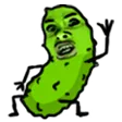 Rora's Pickles