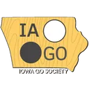 Iowa Go Society