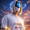 ARVA FAMILY