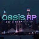 OasisRP New York By Night