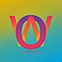 ≪OverWorld≫ icon