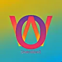 ≪OverWorld≫