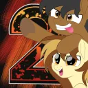 NEIGHHEM FEST