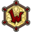 The Wynncraft Challenge