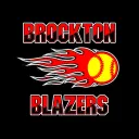 Brockton Blazers Softball