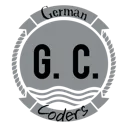 German - Coders