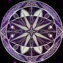 Eternity