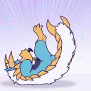Havoc’s Zinogre Appreciation zone