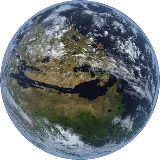| Crypto World | π β ΠΌΠΎΠ½ΠΈΡΠΎΡΠΈΠ½Π³ Discord ΡΠ΅ΡΠ²Π΅ΡΠ°, ΡΡΠ°ΡΠΈΡΡΠΈΠΊΠ° ΠΈ ΡΠ΅ΠΉΡΠΈΠ½Π³