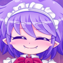A Waiting Place Server Icon