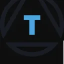 Triple Triad