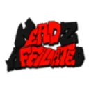 Nerdz Affiliated