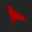 Nevermore