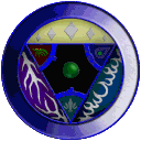 New Obsidian Academy