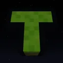 Terrestria