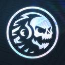 Furious Gaming icon