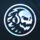 Furious Gaming icon