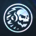 Furious Gaming