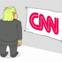 CNN: ARK Official Salt & News