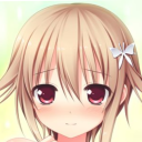 Totally Not a Hentai Server icon