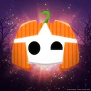 Xxitra Friends | BOO! 🎃