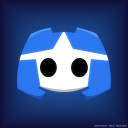 Xxitra Friends icon