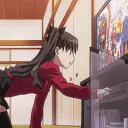 Mostly Kawaii's icon