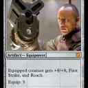 MTG of Lexington