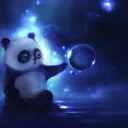 PANDAcademy