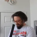 Tardwranglers