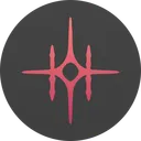 Revearto Games