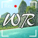 ð’²ð‘œð“ƒð’¹ð‘’ð“‡ð’»ð“Šð“ ð‘…ð‘’ð’¶ð“ð’¾ð“‰ð“Ž Server Icon