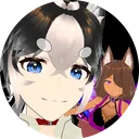 Hikanowa Guild