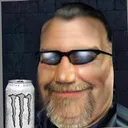 mmdgangsta