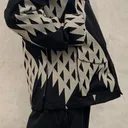 Kiko Kostadinov General