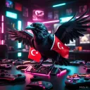Tropa da Turquia