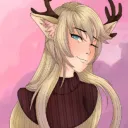 ☆ melmo's hangout ☆