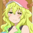 2D Titty Touching
